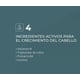 thumbnail image 5 of SPECTRAL F7 DIVINE SKIN LABORATORIES (ANTICAÍDA) SOL TÓPICA C/60 ML, 5 of 6