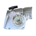 thumbnail image 2 of ProPart Recoil Pull Start Starter Rewind Assembly Fits Stihl MS270 MS280 MS270C MS280C Chainsaw Replacement for Part # 1133 080 3101 and 11330803101, 2 of 2