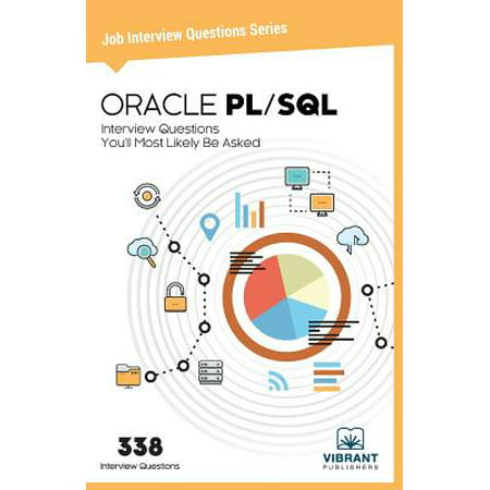 Oracle Pl/SQL Interview Questions You'll Most Likely Be