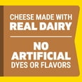 thumbnail image 6 of Lunchables Ham & Swiss Protein Pack, 3.2 oz Pack, 6 of 18