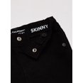 thumbnail image 3 of Vaqueros The Children's Place Stretch Skinny para bebés de 18 a 24 m, 3 of 6