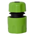 thumbnail image 3 of Aspersor Oscilante Automático Rociador Oscilante De Tubo De Aluminio, Rociador De Riego De 4 Modos, Herramienta De Jardín A Prueba De Herrumbre Tmvgtek Para estrenar, 3 of 4