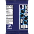 thumbnail image 3 of 4 Pack - MARVEL OREO Stuf of Legends Chocolate Sandwich Cookies, Special Edition, 10.68 oz, 3 of 5