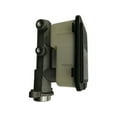 thumbnail image 3 of Brake Master Cylinder - Compatible with 1981 - 1986 Chevy K10 GAS 1982 1983 1984 1985, 3 of 3
