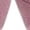 Gray + Light Pink, variant on 2PCS 3D Cellulite-Reducing Leggings High Waist Compression Leggings For Women Butt Lift Yoga Pants Anti Cellulite Stretch Fitness Tights Plus Size