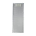 thumbnail image 1 of Extractor Vent Metal Mesh Extractor Vent Filter X X Mm Air Circulation Extractor Vent Metal Mesh Aluminized Grease Filtration, 1 of 9