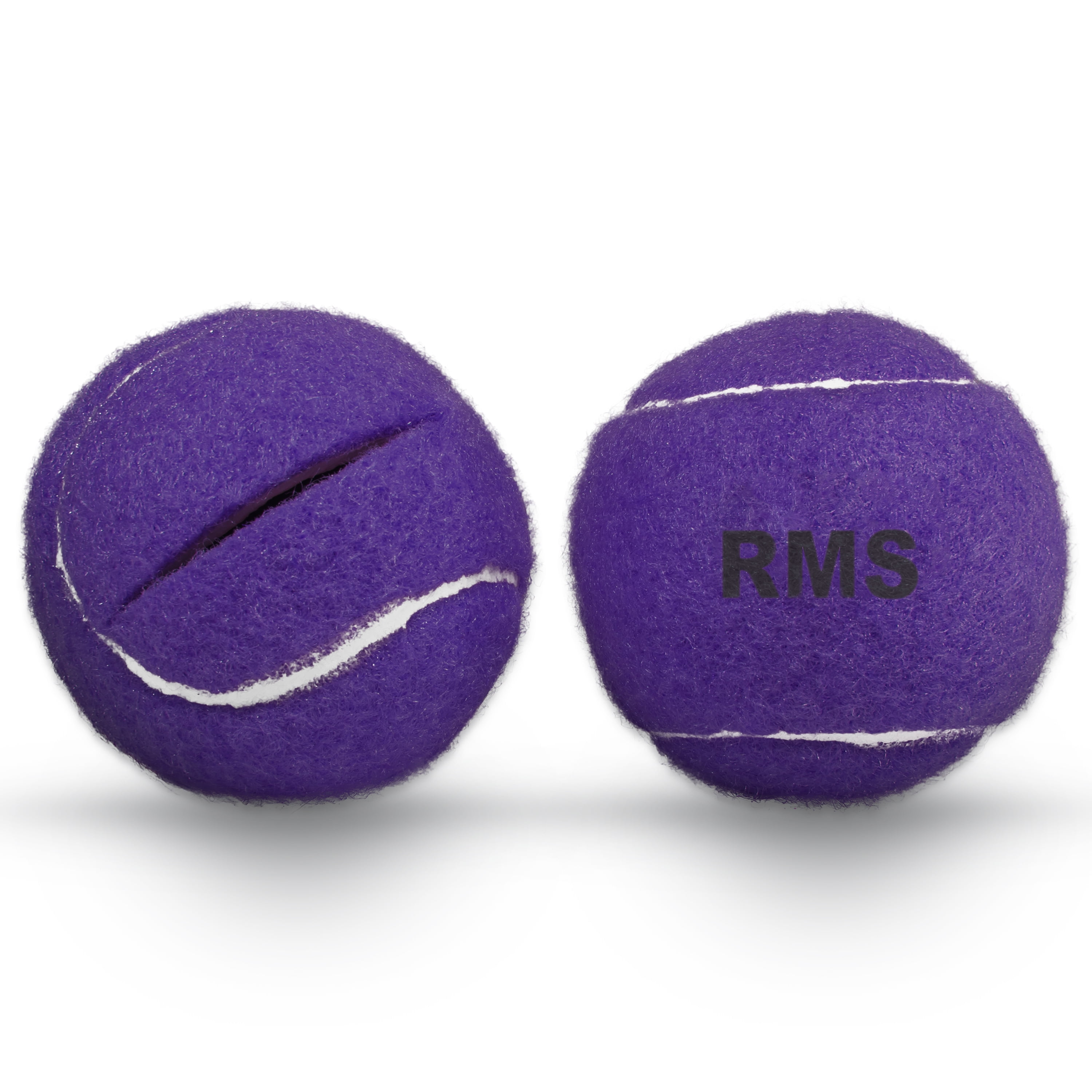 RMS Precut Walker balls, Walker Glides or Walker Glide balls, Walker