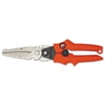 thumbnail image 2 of Wiss Multi-Purpose Cutter, 2 of 3