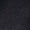 Black, variant on Mrmall Men's Baggy Jeans Blossom Embroidery Pattern Wide Leg Loose Fit Y2K Jeans Mid Rise Denim Pants Streetwear