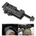thumbnail image 1 of Pinzas de maletero CV ReluxGo para Toyota Lexus 09521-24010, 1 of 6