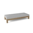 thumbnail image 2 of Riviera 72" Daybed, 2 of 3