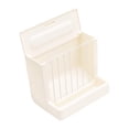 thumbnail image 1 of GROWTH TANK Hay Racks Holder Multipurpose Rabbit Hay Feeder for Rabbit Guinea Pig Hamster, 1 of 9