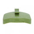 thumbnail image 3 of ASR Outdoor 200 Lumen LED Camping Backpacking Clip On Hat - Green, 3 of 6