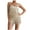 Gold rompers for women, variant on Wycnly Rompers for Women Night Party Club Fashion Sparkly Sequin Tassel Spaghetti Strap Short Jumpsuits V-Neck Sleeveless Formal Solid Mini Womens Jumpsuits on