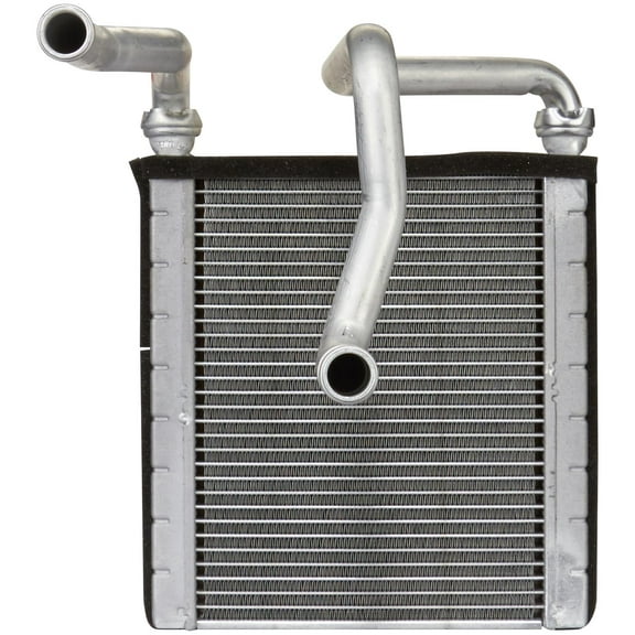 Spectra Premium 98076 HVAC Heater Core