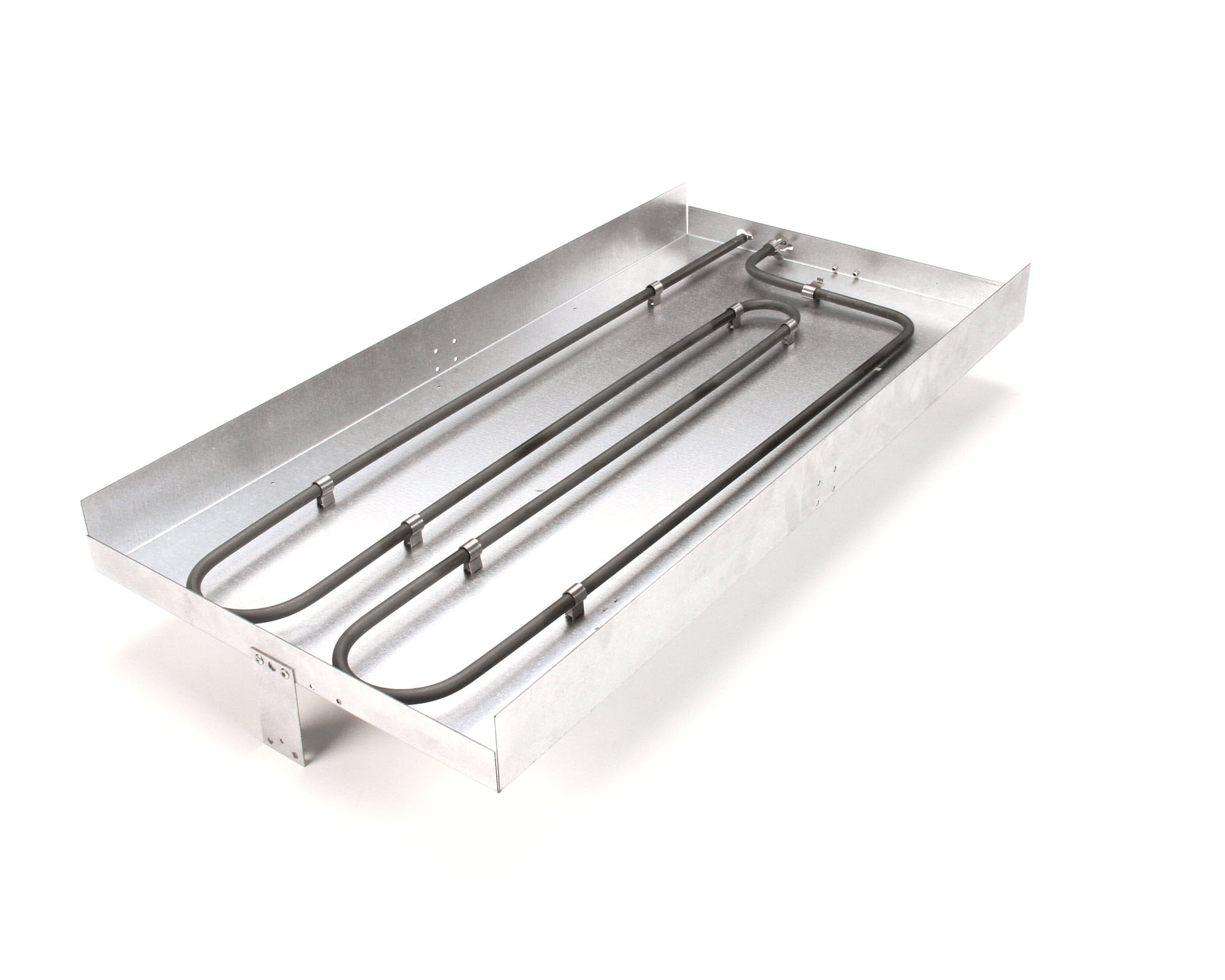 Wells WS-503840 Pan Element Kit