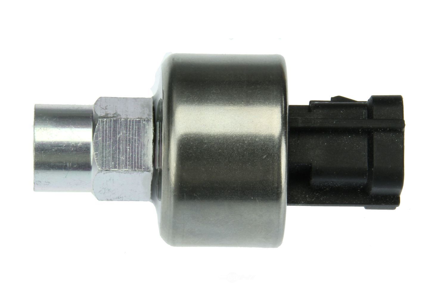 Autotecnica LJA7658AB HVAC Pressure Switch