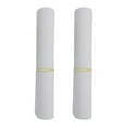thumbnail image 3 of Yingyy Anti-cat Scratch Couch Furniture Protector Guards Tape Pad for Indoor Cats from Cat 2PCS 15x30cm, 3 of 9