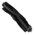 thumbnail image 5 of High Quality Brand New Main Brush Cleaning Tool For 360 S5 S7 S6 Robot Spare Parts 1 Pc Easy To Install Replacement, 5 of 9