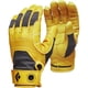thumbnail image 1 of Guantes Black Diamond Transition Natural Talla M, 1 of 2