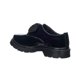 thumbnail image 4 of Zapato Escolar Niñas Juvenil Charol Negro Moño Casual Cómodos negro 18 INCÃGNITA 032A1C, 4 of 7