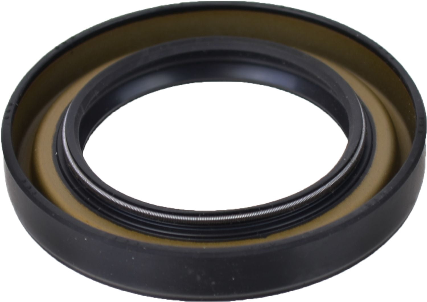 SKF 18531 Transfer Case Input Shaft Seal