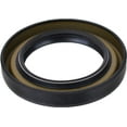 thumbnail image 2 of SKF 18531 Transfer Case Input Shaft Seal, 2 of 2