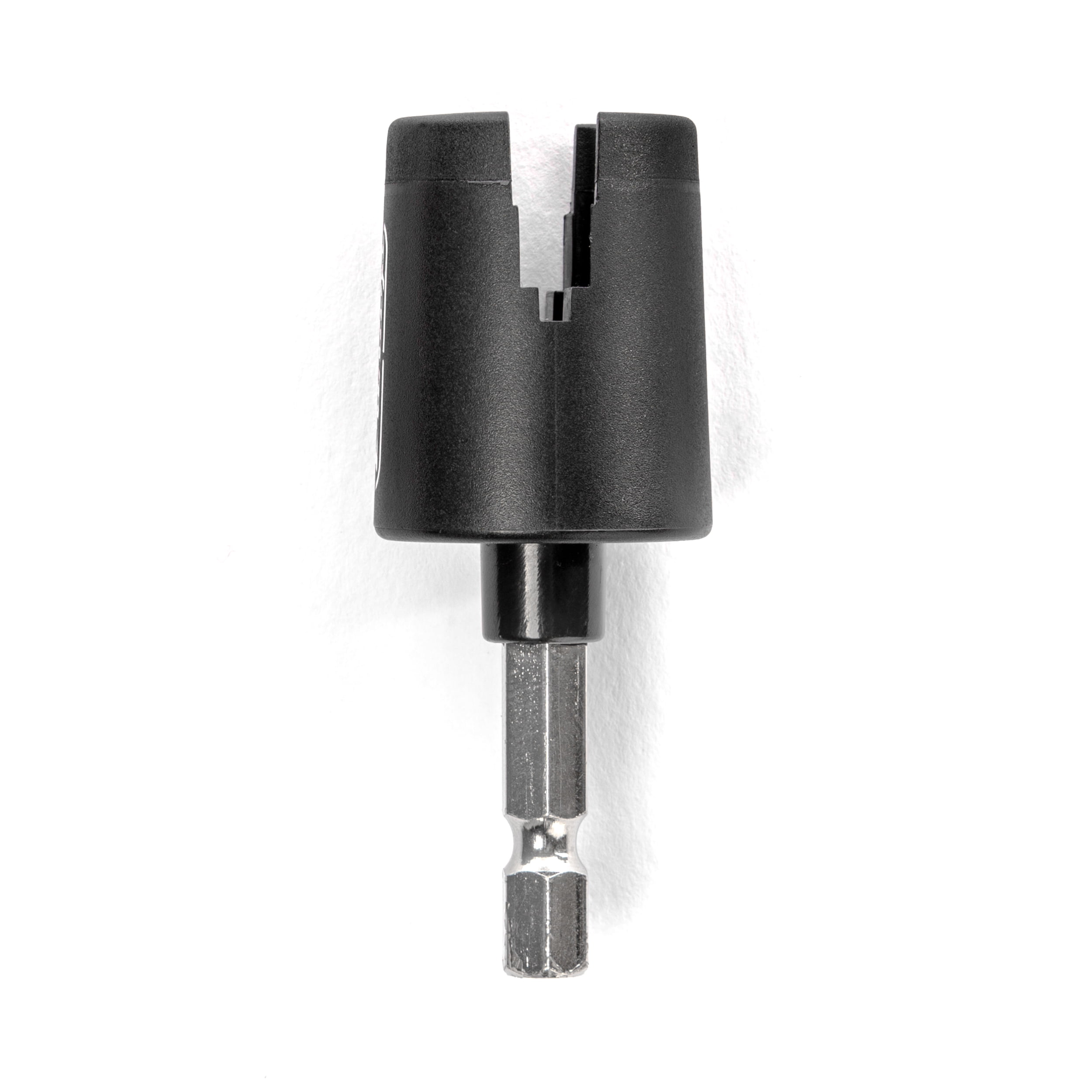 Dunlop 124J System 65 Universal Bit Winder Jar Of 24 Winders