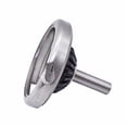 thumbnail image 4 of nzadera a so , giratorio, accesorios de mantemiento inger 700, 702, 706, 708, 720, 722, 726, Macarena Gancho giratorio de la máquina de coser, 4 of 5