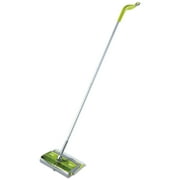 Swiffer Sweep & Trap Starter Kit