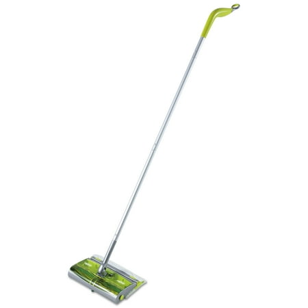 Swiffer Sweep & Trap Starter Kit