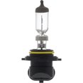 thumbnail image 3 of SYLVANIA 9006 Basic Halogen Headlight, 3 of 7