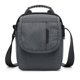 thumbnail image 1 of Mini bolso bandolera pequeño bolso de hombro para hombres, mini bolso de mensajero para mujeres, 1 of 7