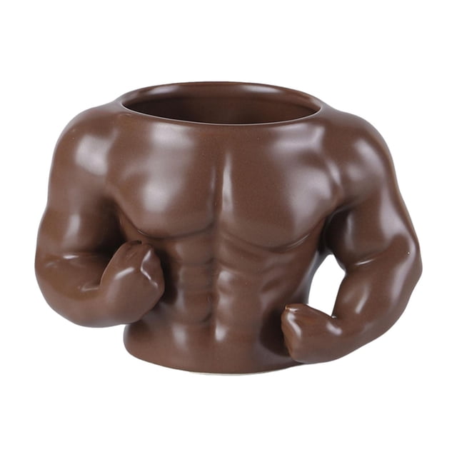 Taza de cerámica de 300 ml, taza de café decorativa, taza de café de porcelana, almacenamiento de escritorio