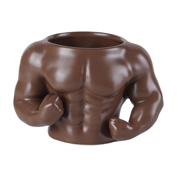 Taza de cerámica de 300 ml, taza de café decorativa, taza de café de porcelana, almacenamiento de escritorio