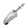 thumbnail image 1 of Crampons de Tambour en Métal Accessoires de Tambour Instruments de Percussion, 1 of 8