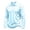 Light Blue^0721V&06, variant on Fabrcox Polo Shirt Men Long Sleeve Mens Golf Shirt 3 Button Casual Loose Fit Athletic Sports Work Shirts for Men Big and Tall Gray M
