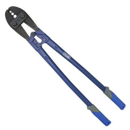 

Tyler Tool 30 Hand Swager