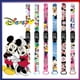 thumbnail image 2 of Reloj Electrónico Impreso LED De Mickey Minnie/Digital Para Niños, 2 of 4