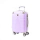thumbnail image 1 of Maleta MIGUEL PETACAS JON 003 26' Morado, 1 of 4
