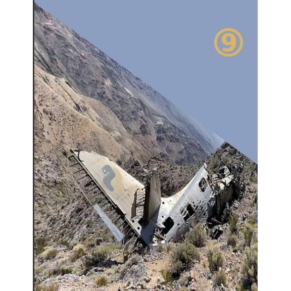 9front Community Vs Infrastructure, (Paperback)