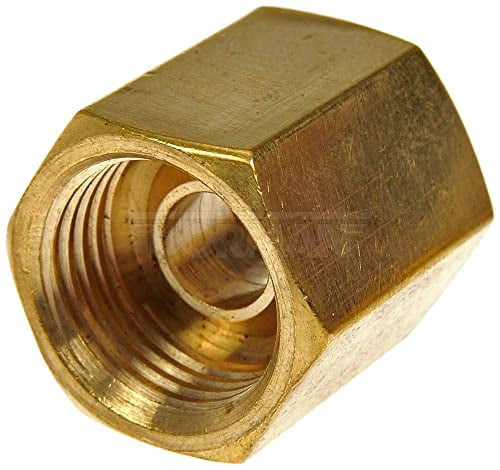 Dorman 4903331 Brake Line Union