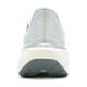 thumbnail image 4 of Nike Wmns Air Zoom Pegasus 41 Photon Dust Women Road Running Shoes FD2723-007, 4 of 6