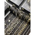 thumbnail image 1 of 10rolls Hot Stamping DIY Tape, 1 of 3