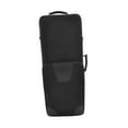 thumbnail image 3 of Bunblic Sax Bag Portable Wind Instrument Bag Water Resistant Padded Backpack Gig Bag for Tenor Sax, 3 of 8