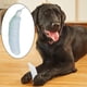 thumbnail image 5 of Lindo perro masticar juguete palo de goma resistente a mordeduras masticar agresivos masticar limpieza suministr mascotas Colco Perros Masticar Molar, 5 of 8