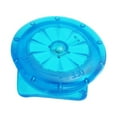thumbnail image 2 of Mini  Shoes Clip LED Light Night Running Cycling Sport Bright Warning Lamp Green, 2 of 13