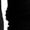 Black, variant on Men's Henley Long Sleeve Shirts Casual Button T-Shirt Classic Basic Lightweight Pullover Cotton Tees Fashion Tops
