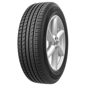Petlas Set of 2 Petlas Imperium PT515 195/60R15 88H Tires Sansujyuku sansujyuku.com