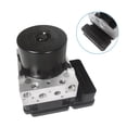 thumbnail image 2 of Restored Anti-Lock Brake ABS Pump 1K0907379BL for Volkswagen Jetta Eos Golf 2012-2015 (Refurbished), 2 of 9